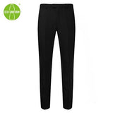 SALE SCHOOL BOYS TROUSERS