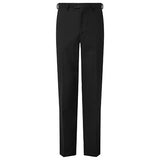 SALE SCHOOL BOYS TROUSERS