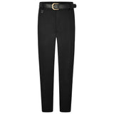 SALE SCHOOL BOYS TROUSERS