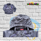 Ysgol Maes Y Gwendraeth SALE