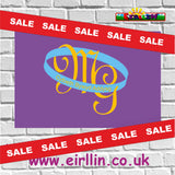 Ysgol Maes Y Gwendraeth SALE