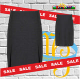 Ysgol Maes Y Gwendraeth SALE