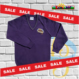 Ysgol Maes Y Gwendraeth SALE