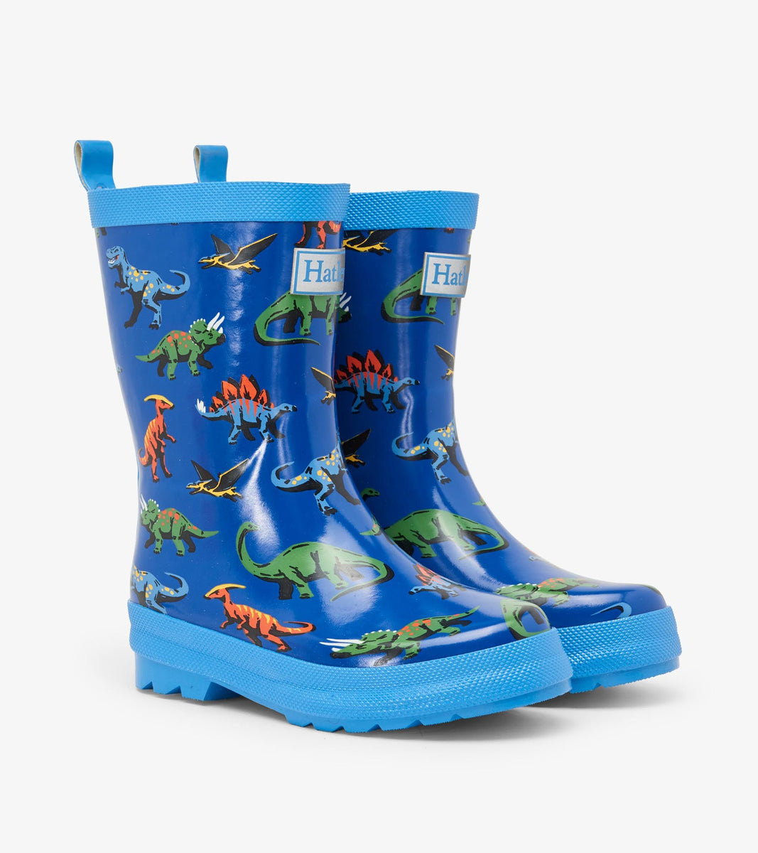 Hatley rain shop boots sale