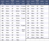 SALE SCHOOL BOYS TROUSERS