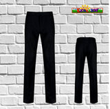 SALE SCHOOL BOYS TROUSERS
