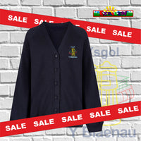 Ysgol Blaenau SALE