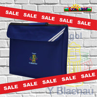 Ysgol Blaenau SALE