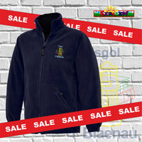 Ysgol Blaenau SALE