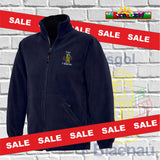 Ysgol Blaenau SALE