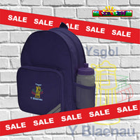 Ysgol Blaenau SALE