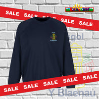 Ysgol Blaenau SALE