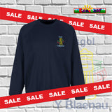 Ysgol Blaenau SALE