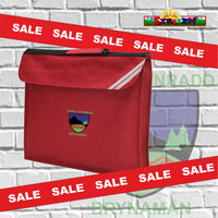 Ysgol Brynaman SALE