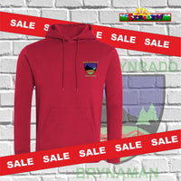 Ysgol Brynaman SALE