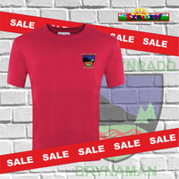 Ysgol Brynaman SALE
