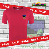 Ysgol Brynaman SALE