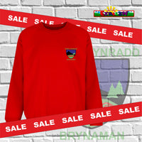Ysgol Brynaman SALE