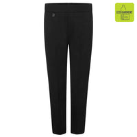 SALE Primary School Trousers - Boys