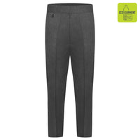 SALE Primary School Trousers - Boys