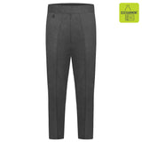 SALE Primary School Trousers - Boys