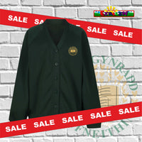 Ysgol Cefneithin SALE