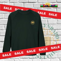 Ysgol Cefneithin SALE