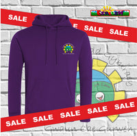 Ysgol Gwaun Cae Gurwen SALE