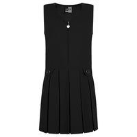 SALE School Pinafore Dresses