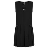 SALE School Pinafore Dresses