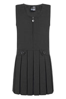 SALE School Pinafore Dresses