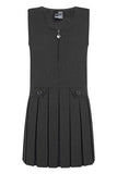 SALE School Pinafore Dresses