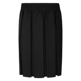 SALE Primary School Skirts