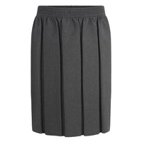SALE Primary School Skirts