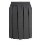 SALE Primary School Skirts