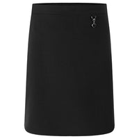 SALE Primary School Skirts