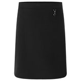 SALE Primary School Skirts