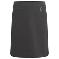 SALE Primary School Skirts