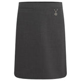 SALE Primary School Skirts