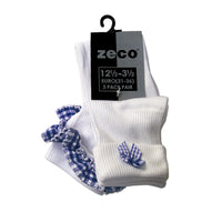 SALE School Socks