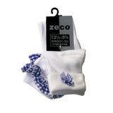 SALE School Socks