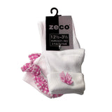 SALE School Socks