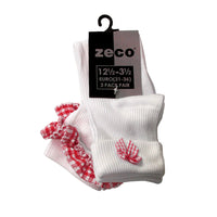 SALE School Socks