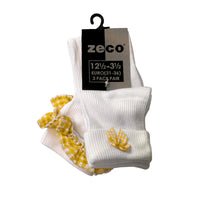 SALE School Socks