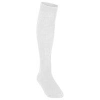 SALE School Socks
