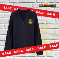 Ysgol Gwynfryn SALE