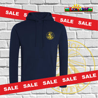 Ysgol Gwynfryn SALE