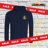 Ysgol Gwynfryn SALE