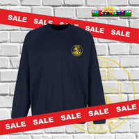 Ysgol Gwynfryn SALE
