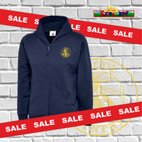 Ysgol Gwynfryn SALE